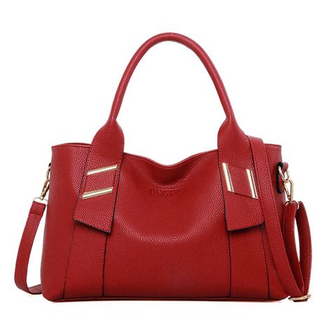 spanish luxury handbag brands